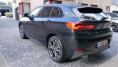 /album/fotogalerij-bmw-x2-2-0ias-sdrive-192-ch-automatique-08-2020-103-000-km-garantie-12-mois/p1230646-auto-autohandel-limburg-genk-hasselt-houthalen-garage-dynomina-www-dynomina-be-nieuw-auto-te-koop-garage-dynomina-tulpenstraat-156-3530-houthalen-limburg-genk-hasselt-7-jpg1/